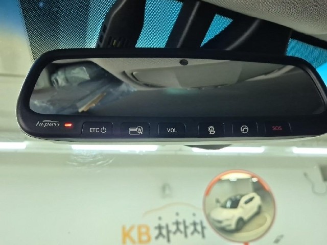 6061501247R17.jpg