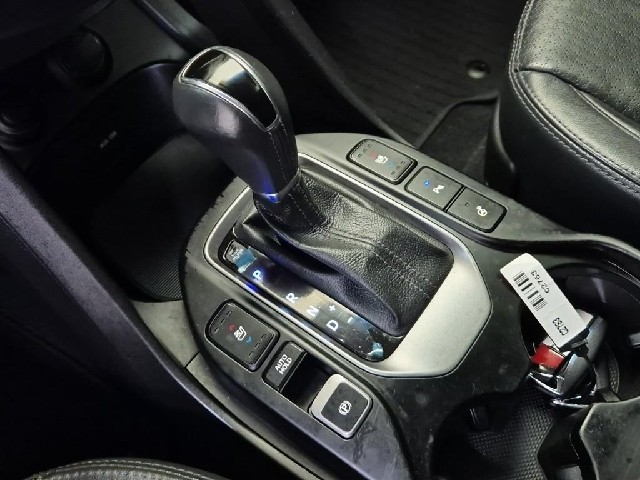 6061501247R8.jpg