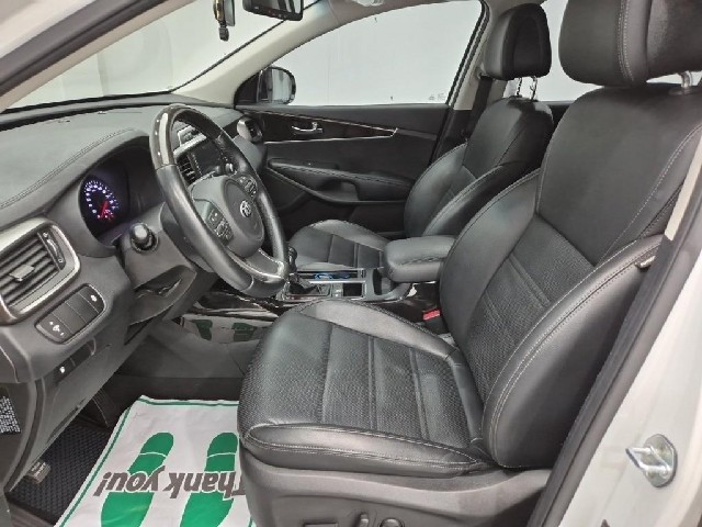 6061002094R11.jpg