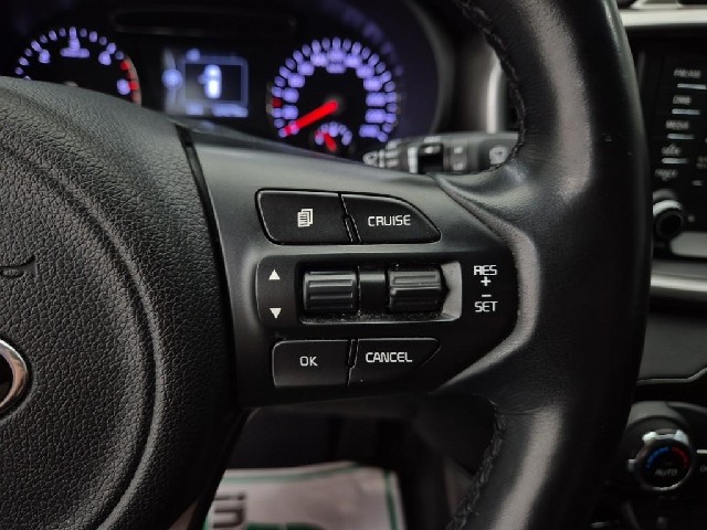 6061002094R15.jpg
