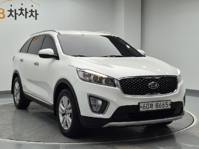 6061002094R4.jpg