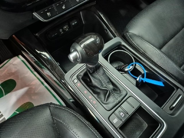 6061002094R8.jpg