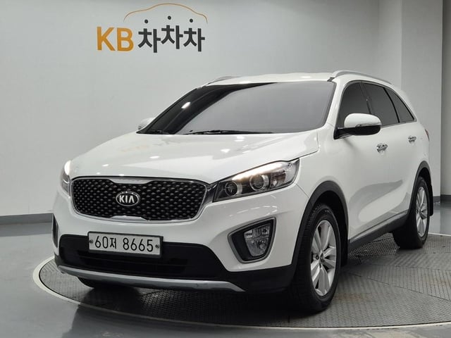 6061002094R1.jpg
