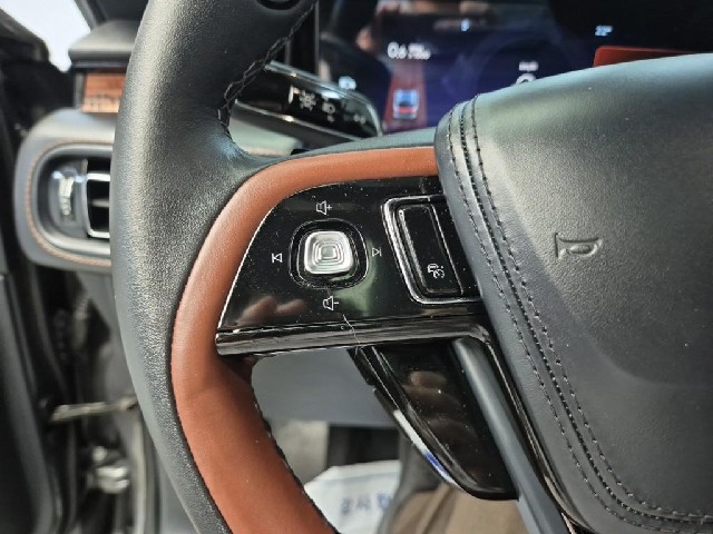 6061501630R15.jpg