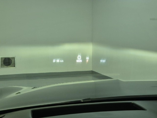 6061501630R16.jpg