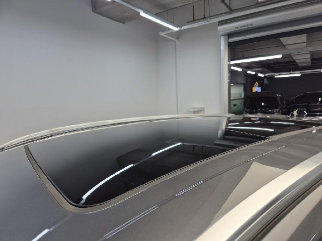 6061501630R17.jpg