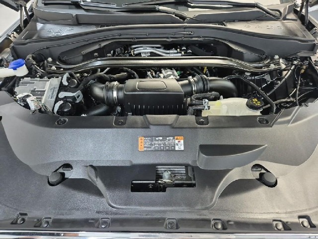 6061501630R5.jpg