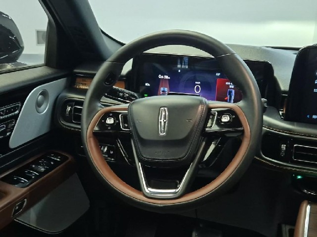 6061501630R9.jpg