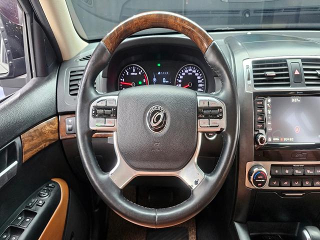 6f3a5426c3c01994cfd33a60bc8cfe0e.jpeg