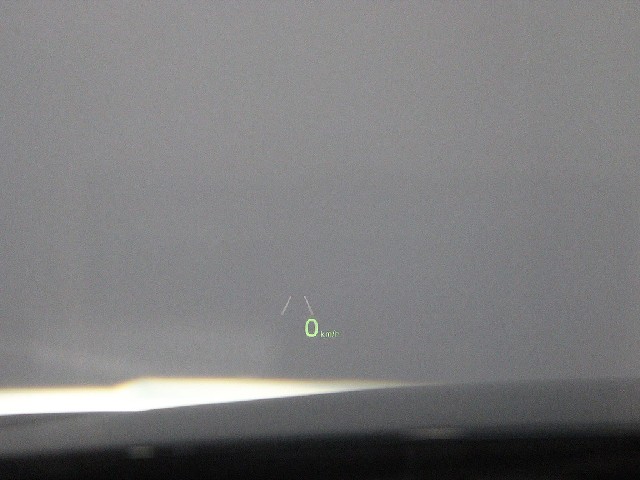 09e51be30deeae4a8deebc3aa13021a7.jpeg