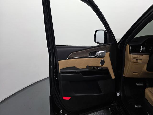 2e5675b13f82ce3c89b5e2f7af2b7e6c.jpeg