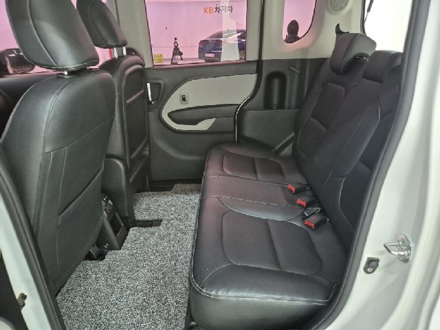 6061501489R12.jpg