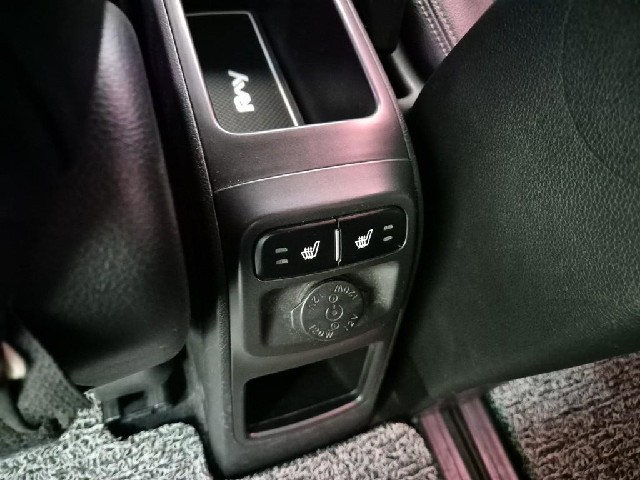 6061501489R17.jpg