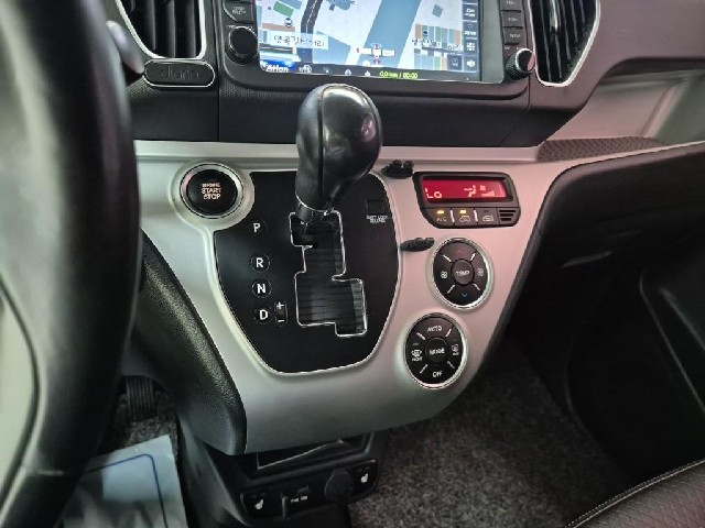 6061501489R8.jpg