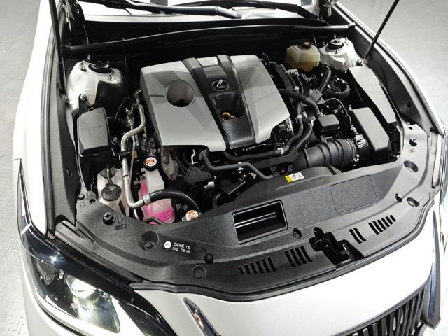 ac4139338841f56c44b49b911ac41f49.jpeg