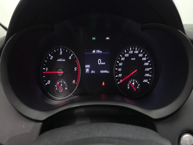 f1c65d80ebe3d568697b6c961680e527.jpeg