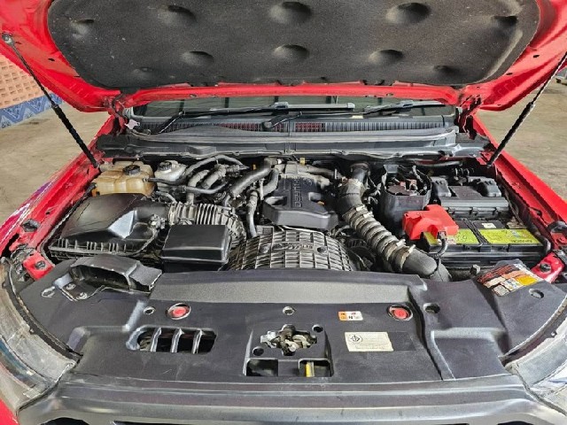 0d39fca55371e518954228b35b2f2d1e.jpeg