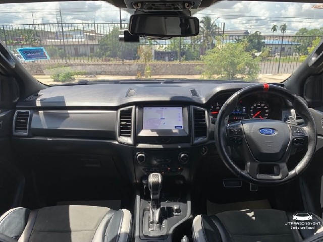0773967d1632ec7e392822ac4242cab5.jpeg