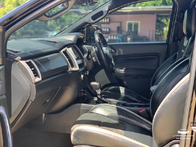 b675e3b6263779a76e5c0594c5cdd0be.jpeg