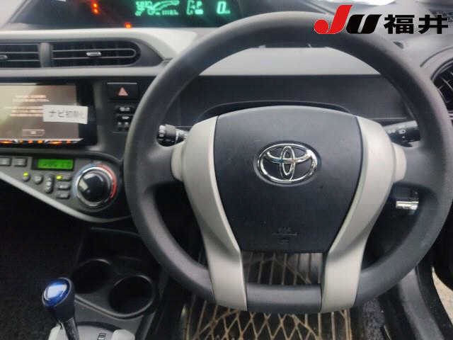 cd962b2f5fa90a4b7f7e4304d7217063.jpg