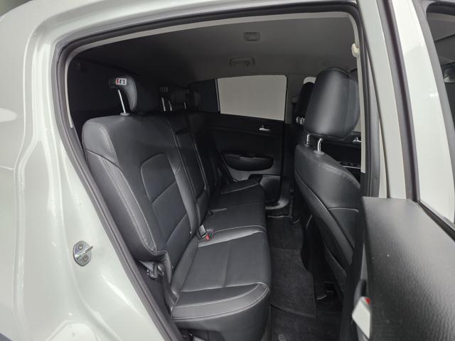3136f2b47a47141873eda5c8e413400c.jpeg