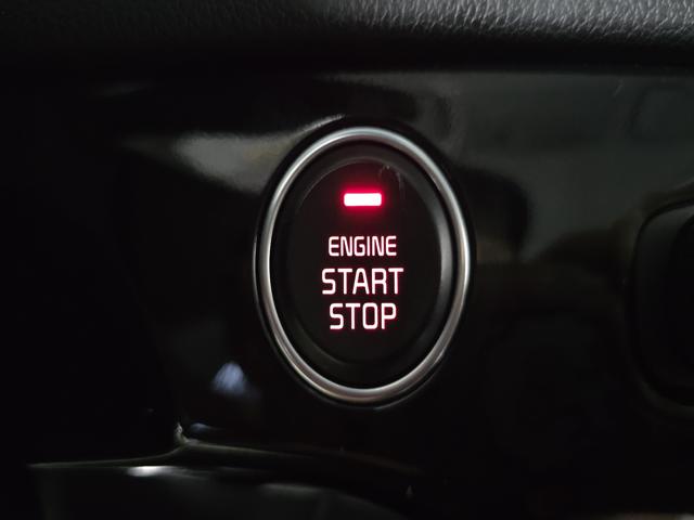 cab9305896cd2f3e27aee300d6244158.jpeg