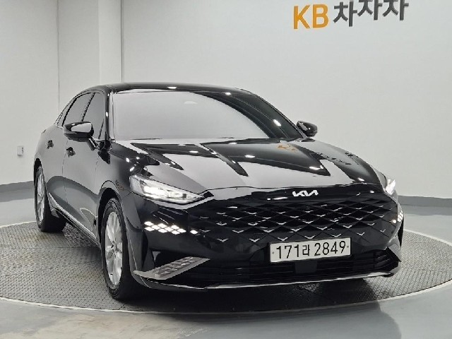 6061001718R4.jpg