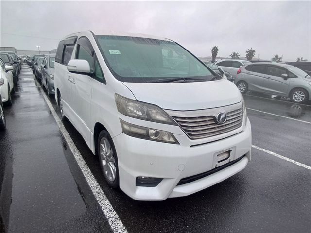 04.jpg
