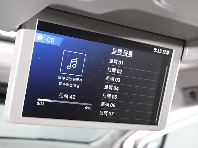 b476750917afa1c921f56cbcb3c6631f.jpeg
