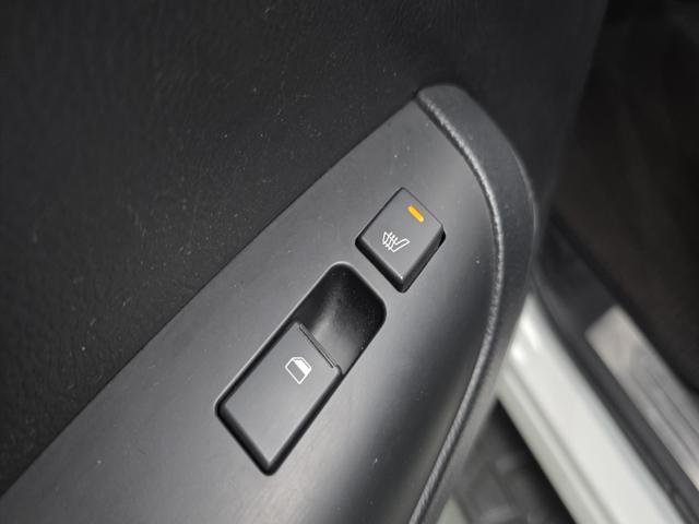 094932cdab6deaf2fd1c357b54aeb643.jpeg