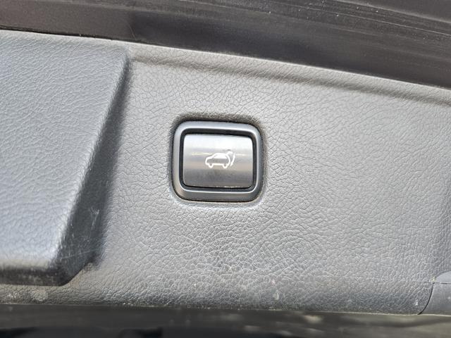 ec89a96a33bf71faa04b213921ec0ce2.jpeg