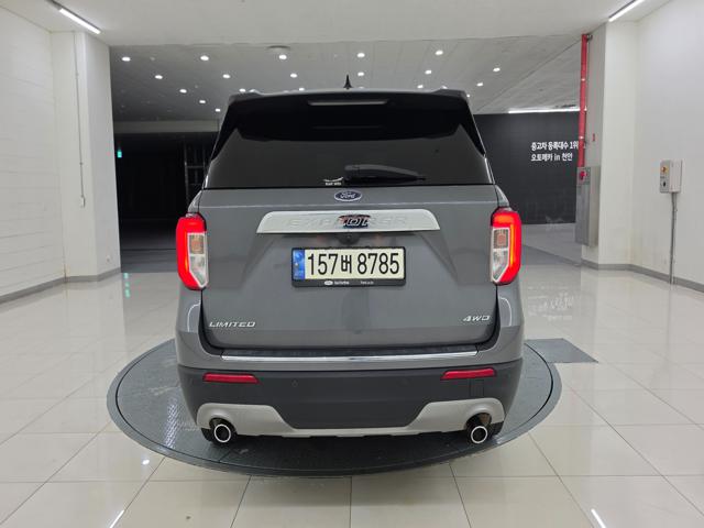 3c714a2a89625dde1dd8492fcae7f7af.jpeg