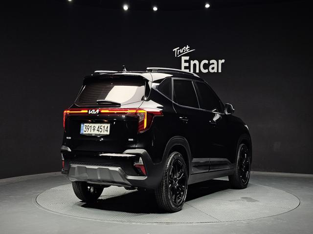 31b35d4e049ea97896c523cfdd3d7b43.jpeg