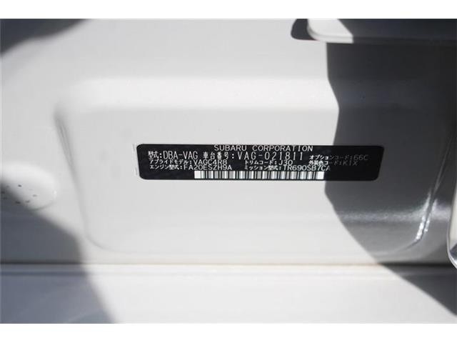 f21bd5797f7cffa3500e9ba83cba1b7e.jpg