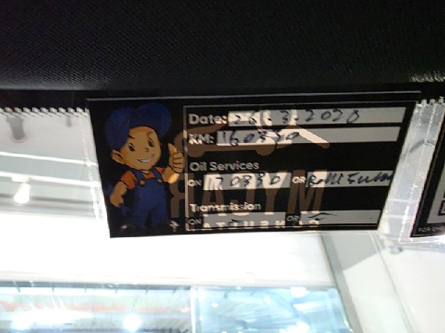 1fac856fcc54fedc3a8914f8504acdc8.jpeg