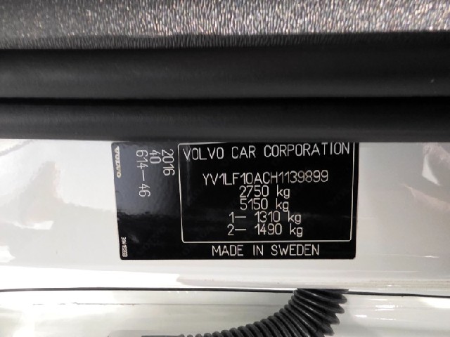 25f97ef193957f55a090b45879024d02.jpeg