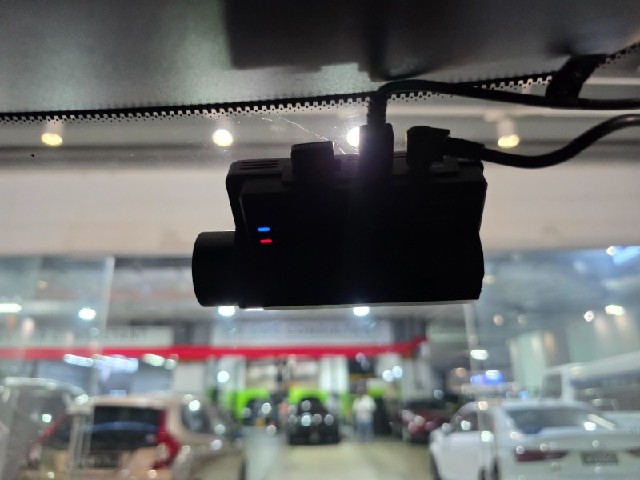 3f049586faa2383c054a8d36cd638cb1.jpeg