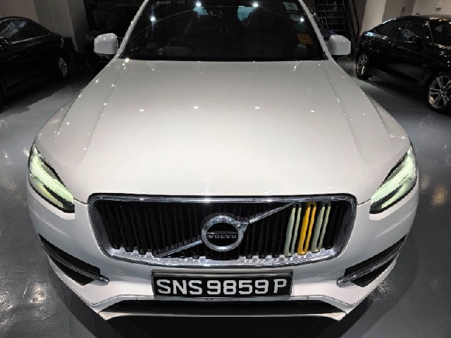 9aa916ab776b5eb2c1c51f60f908f27c.jpeg