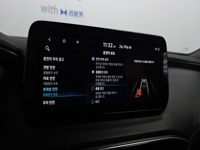 e7a992a8b7db468d7b0835256d7492ab.jpeg