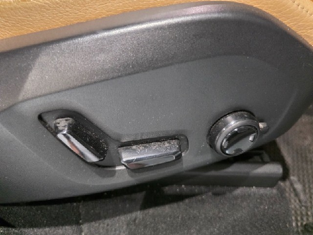 efbc839efd10c6bfa52810e4af16ff25.jpeg