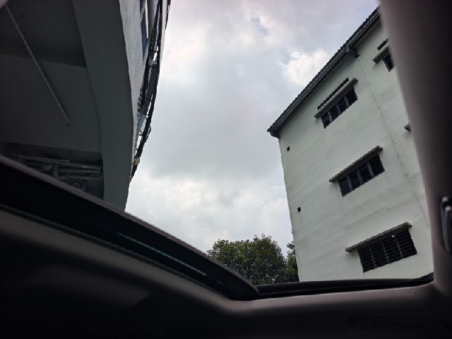 e0051cabc8c386305a3207bddab98f27.jpeg