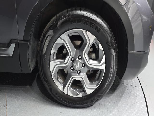 14c09fca47ba2a2847b2754e3e99aeb5.jpeg