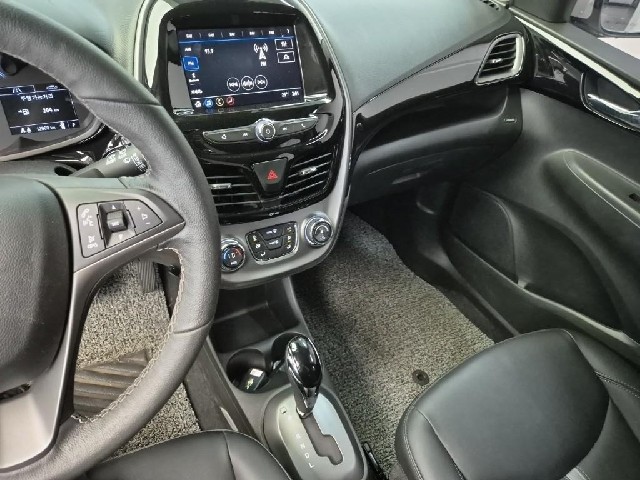 6061501323R10.jpg