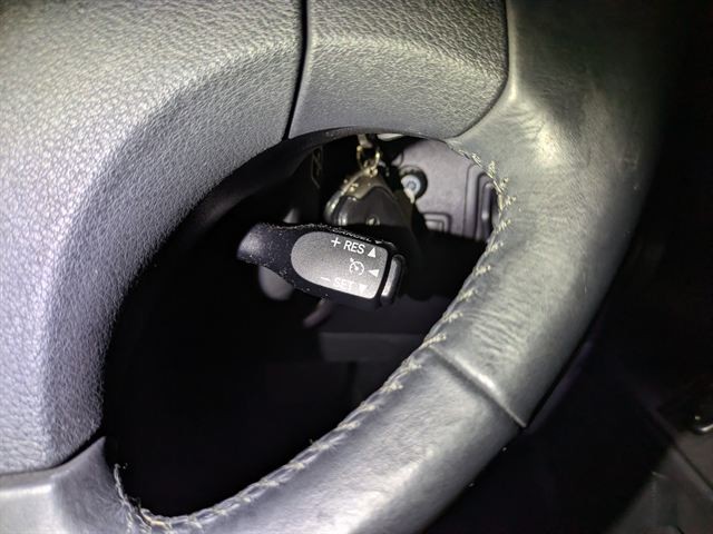 37.jpg
