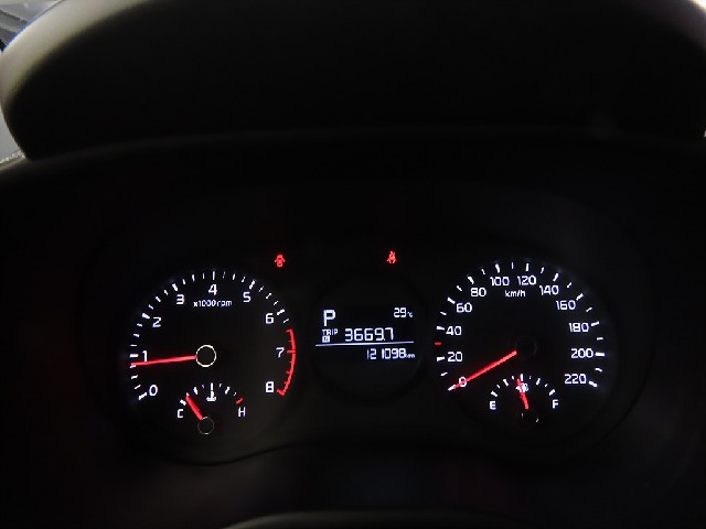 6b7ab657040d8d0d782992d22be759b6.jpeg