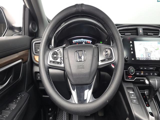 de9534cc3ca059bf7222a62812375a2d.jpeg