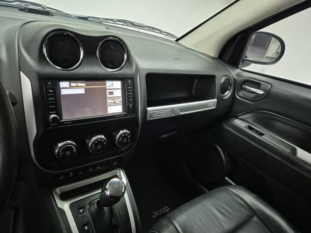 6031002307R10.jpg