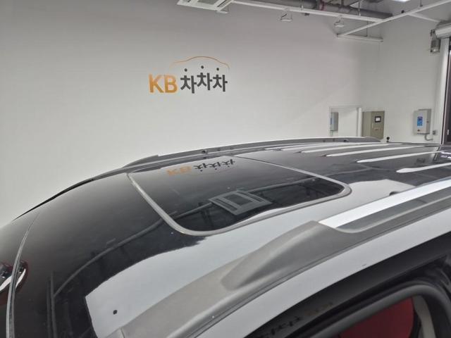 6031002307R13.jpg