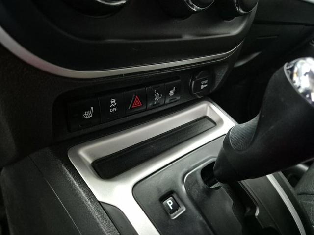 6031002307R17.jpg