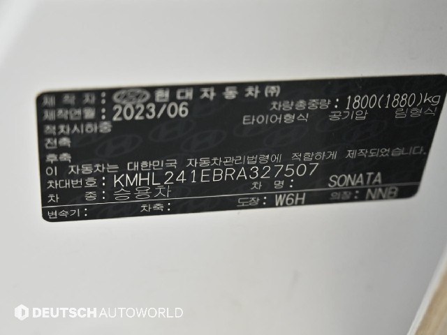 79e92e61389b79302cc6425687409432.jpeg